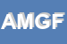 Logo di AUTOFFICINA MARANGONI GIANFRANCO e FIGLI