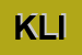 Logo di KLIMATERM
