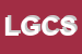 Logo di LAZZARIN GIULIO e C SAS