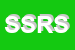 Logo di SANDRA SAS DI DA ROS SANDRA e C