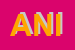 Logo di ANIMALAND