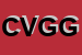 Logo di CODEVI DI VIANELLI GIAN GALEAZZO e C SAS CONCESSIONE DEMANIALE VIANELLI