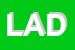 Logo di LADIKO (SRL)