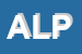 Logo di ALPIMAR SRL