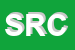 Logo di SANTATO ROBERTO E C (SNC)