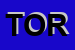 Logo di TOROTEX (SRL)