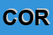 Logo di CORSATO SRL