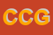 Logo di COOPRESS COOPERATIVA GIORNALISTIC