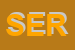 Logo di SERIGRAFICA