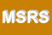 Logo di MISA SUD REFRIGERAZIONE SPA