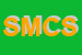 Logo di SCHIESARO MARIO e C SNC