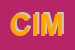 Logo di CIMOTER SRL