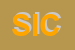 Logo di SICO (SRL)