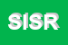 Logo di SOCIETA' IDRAULICA SNC DI RIZZO GRAZIANO E DAVI' MIRCO