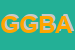 Logo di GILMO GAS DI BORDON ATTILIO e C SNC