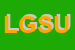 Logo di LA GENTILE SRL UNIPERSONALE