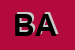 Logo di BENA-ALBERTO