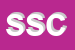 Logo di SPAC SOCIETA COOPERATIVA