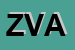 Logo di ZANISI VALTER E ANNALENA SNC