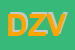 Logo di DOLCEZZE DI ZERBA VALERIA