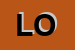 Logo di LAB OR