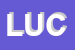 Logo di LUCIA