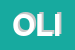 Logo di OLIVER-S SRL
