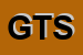 Logo di G e T SRL