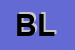 Logo di BERTELLI LUIGINA