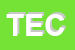 Logo di TECTUM (SRL)