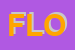 Logo di FLORIDEA