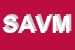 Logo di SOCIETA' ASTE VENDITE MOBILIARI SAVE SRL