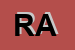 Logo di RE ARTU-SRL