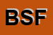 Logo di BAR STAZIONE FS