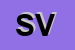Logo di SCHIAVO VIVIANNE
