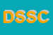 Logo di DUCOPS SERVICE SOC COOP A RL