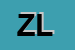 Logo di ZANFORLIN LUCIANO