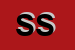Logo di SOFTRES -SRL