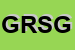 Logo di GRESELE RAPPRESENTANZE SAS DI GRESELE REMO e C