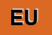 Logo di ERCOLINI UMBERTO