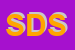 Logo di STUDIO DONA-SAS
