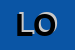 Logo di LUNARI ORAZIO
