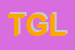 Logo di TARGA GIAN LUIGI