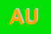 Logo di AGENZIA UNO