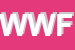 Logo di WWF