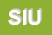 Logo di SIULP