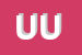 Logo di UIL -UILM
