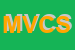 Logo di MALASPINA VIRGINIA e CAROLINA SNC
