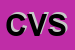 Logo di C V E SRL