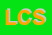 Logo di LAB CONTROL SRL